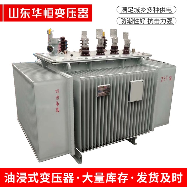 S13-10000/35吴兴吴兴吴兴电力变压器厂家