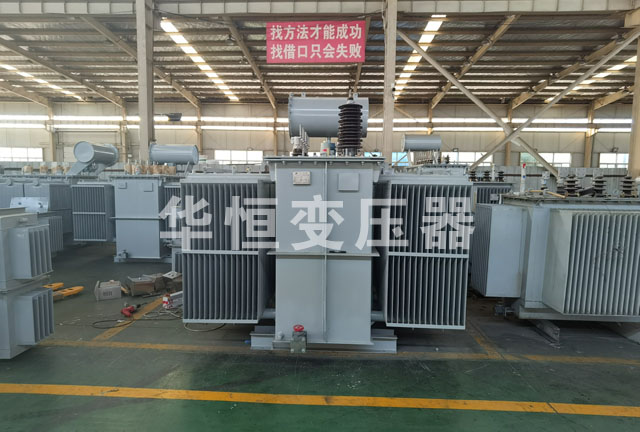 SZ11-6300/35吴兴吴兴吴兴电力变压器价格