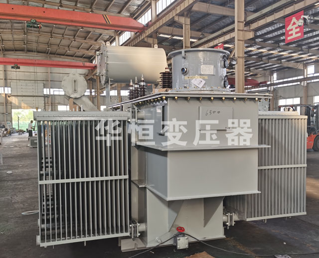 S11-6300/35吴兴吴兴吴兴电力变压器价格